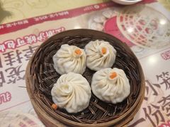 -王興記(中山路店)