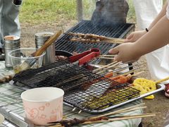 -梁子湖东篱老屋生态庄园