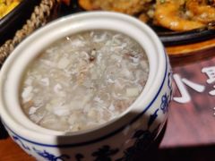 -意满花千醉(金茂览秀城店)