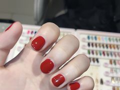 -海底捞火锅(龙湖北京大兴天街店)