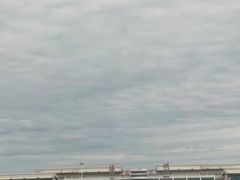 -福州长乐国际机场