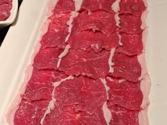 -南门涮肉(东单店)