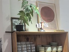 -像素研食The pixlab (皮市街店)