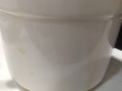 -文杏酒楼(一品天下店)