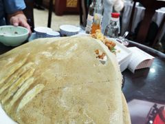 -邢家锅贴老店·非遗·开封菜(金明广场店)