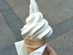 -麦当劳(石家庄北国店)