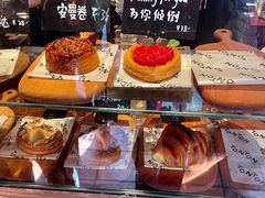 -TonTon(永康路店)