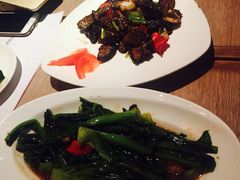 -蝴蝶汇音乐酒馆(罗湖店)