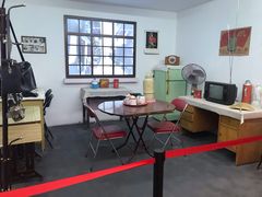 -Ours树朵家亲子餐厅(远策中心店)