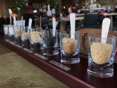 -恰餐厅CHAR Grill(北京三里屯洲际店)