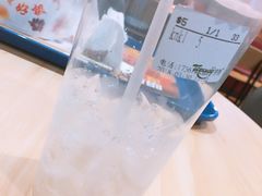 -青春分食(仙林大学城店)