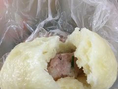 -胡记包子