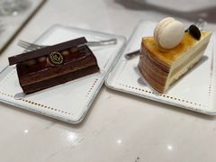 -PAUL LAFAYET 法式甜品(深圳湾万象城店)