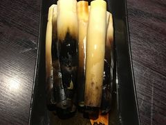 -三俞竹苑(红旗街万达店)