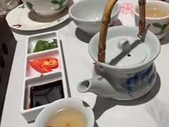 -芽笼芽笼新加坡餐厅(环球港店)