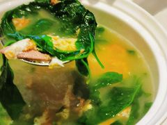 -云庭汇·粤菜海鲜(东盟盛天地店)