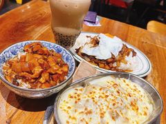 -小泉居(水坑尾店 )