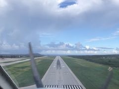 -Apple零售店(成都太古里店)