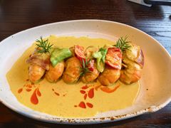 -卯时·龙光雅宴·精致锡帮菜(惠山古镇店)