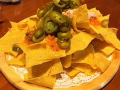 -东里手工啤酒·精酿餐厅(前门店)