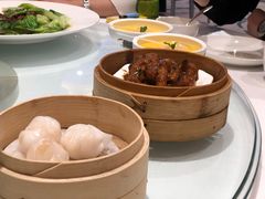 -粤珍轩.创始店.始于2001(含光门店)