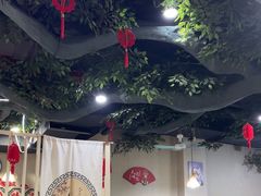 -金三可市井水煮鱼(金碧园店)