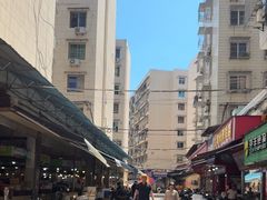 -东河市场