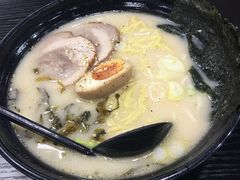 -井上家(大兴街店)