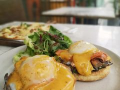 -农畉LONFOOD(福田星河COCOPark店)