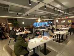 -巴扎屋大盘鸡·新疆菜(汇嘉时代店)
