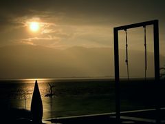 -大理洱海