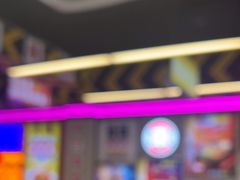 -徐妹串串香(春熙路店)