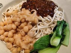 -李先生牛肉面大王(大兴枣园店)