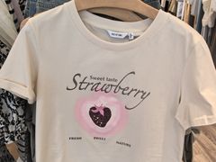-百盛优客城市广场(天山店)