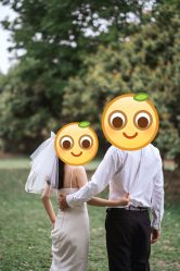 -GO VISION 动视觉婚纱摄影高级定制