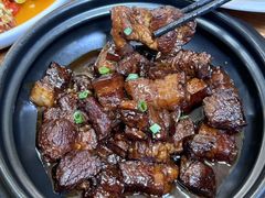 -毛哥小馆子(百井坊巷店)