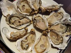 -千岛蚝高压锅生蚝·人参火锅(白云万达店)