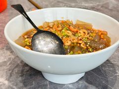 -靓湾海鲜·海景餐厅(小麦岛店)