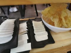 -陈记顺和牛肉火锅馆(天河北路店)