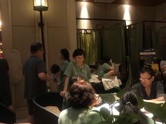 -壹号港湾