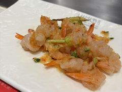 -火地铁板烧(昆山万象汇店)