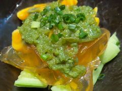 -肉串汪(月坛店)