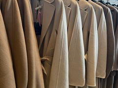 -北京三里屯CHAO酒店