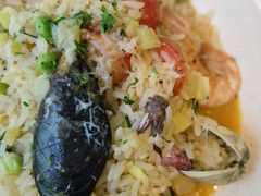 -麦田工坊(月湖店)