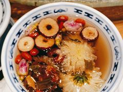 -首秀·四川料理(星耀101店)