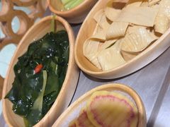 -七欣天香辣蟹火锅(苏州相城VIP总店)