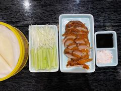 -天宁凯利时尚餐厅