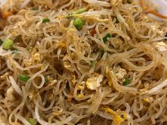 -洪大厨鸡煲(福田店)