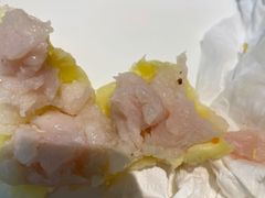 -點無缺茶楼·海鲜酒家(世博店)