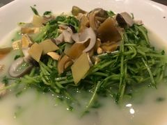 -广东道至正餐厅(区庄店)